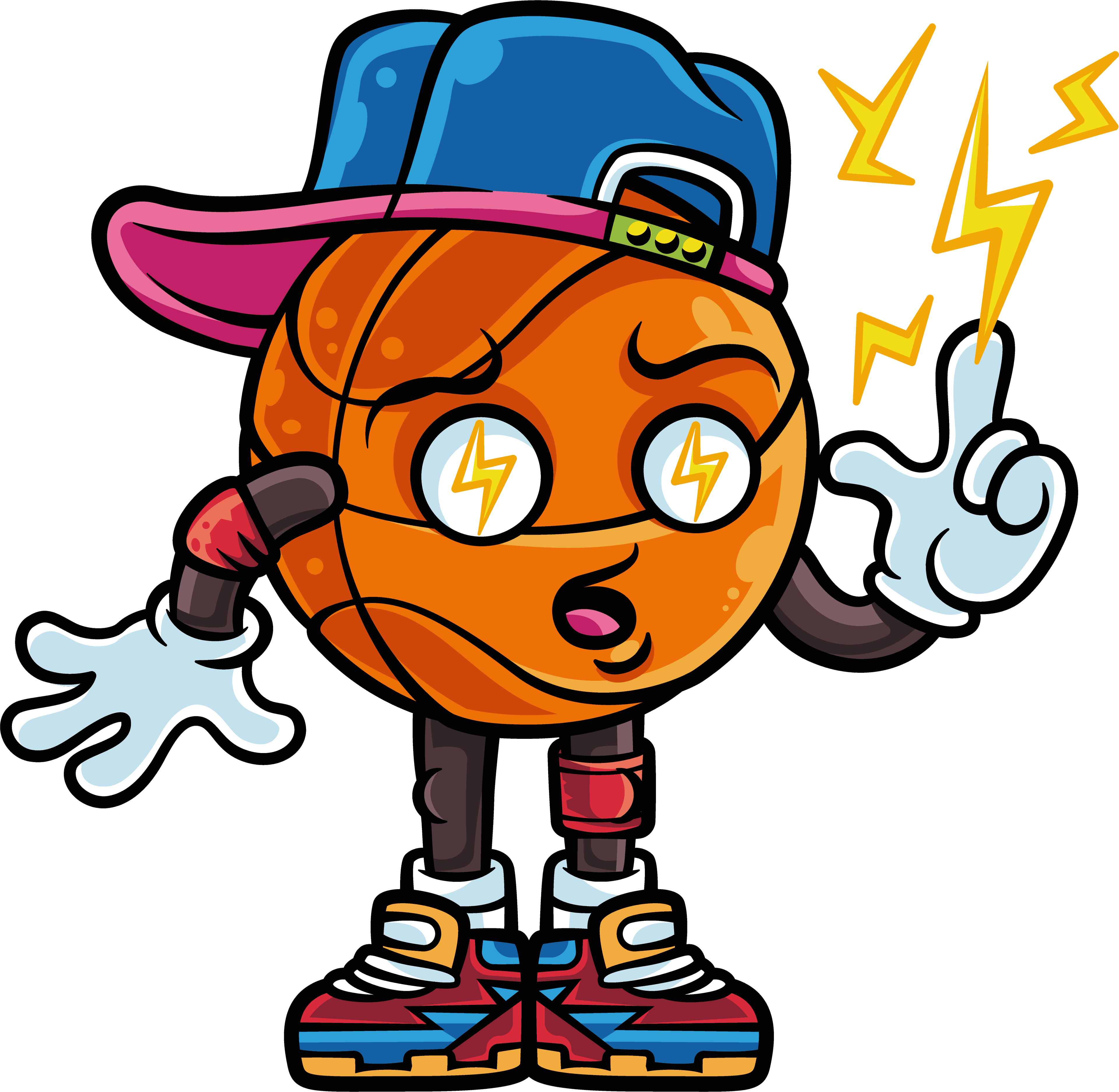 50,000 TRY EXCLUSIVE 20% DEPOSIT BONUS FOR EACH DAY character