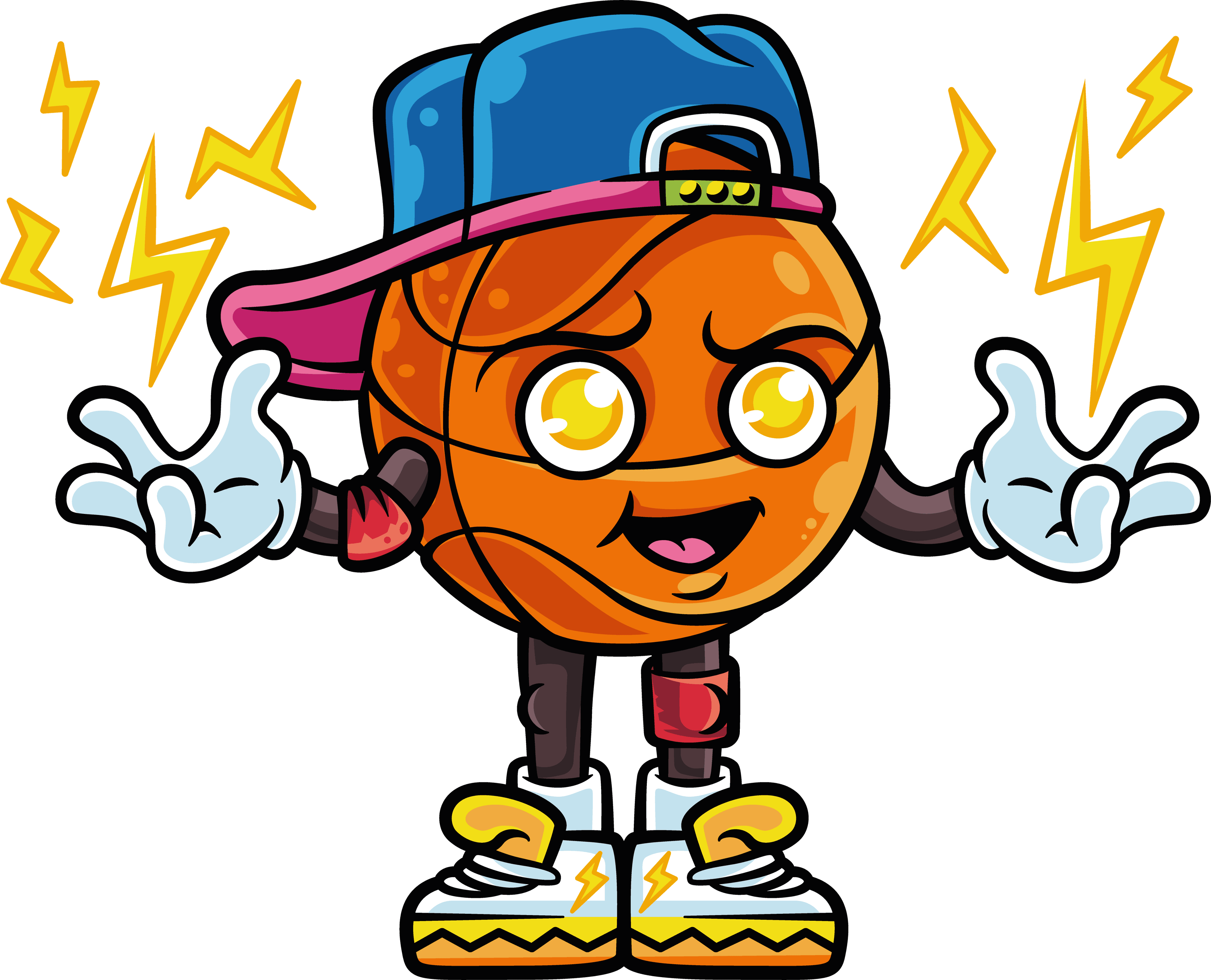 50,000 TRY EXCLUSIVE 20% DEPOSIT BONUS FOR EACH DAY character