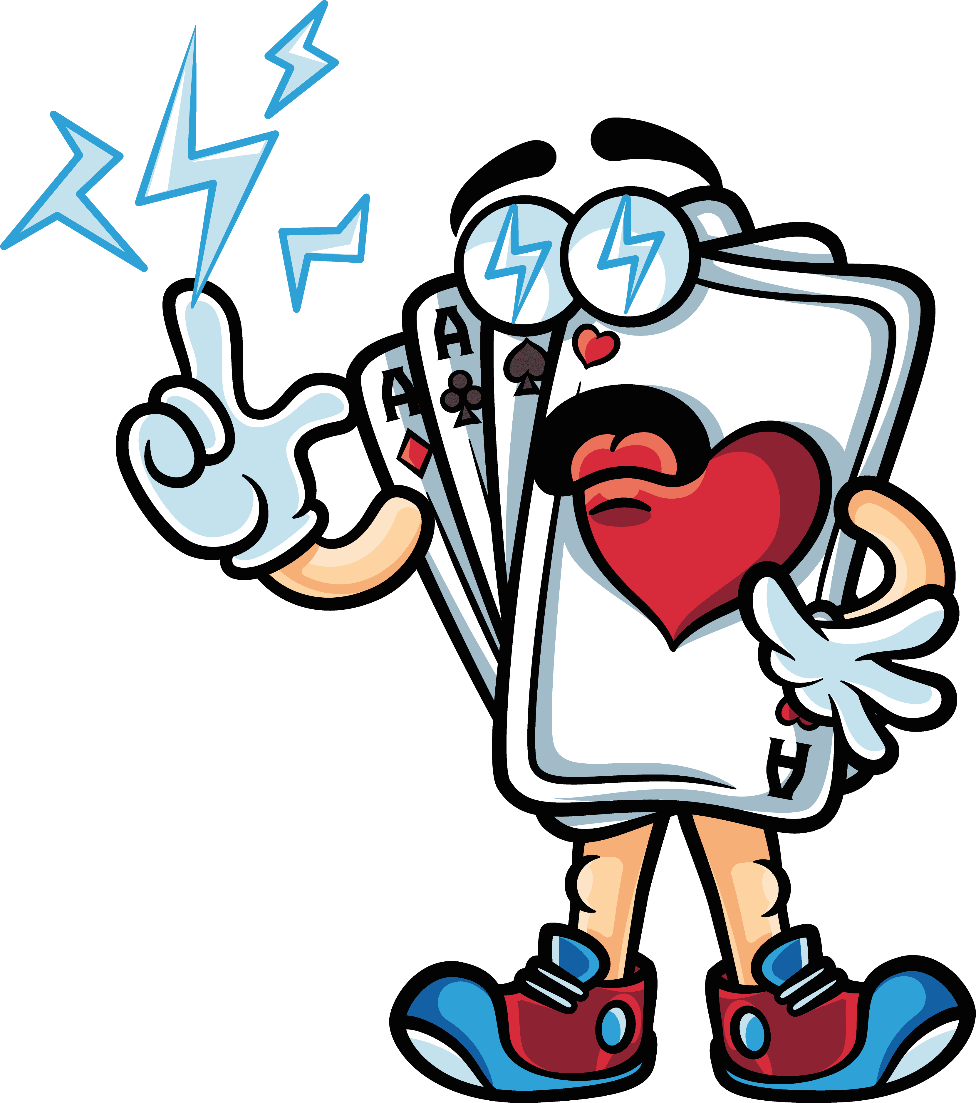 50% 2nd Deposit Bonus up to 17,500 TRY character