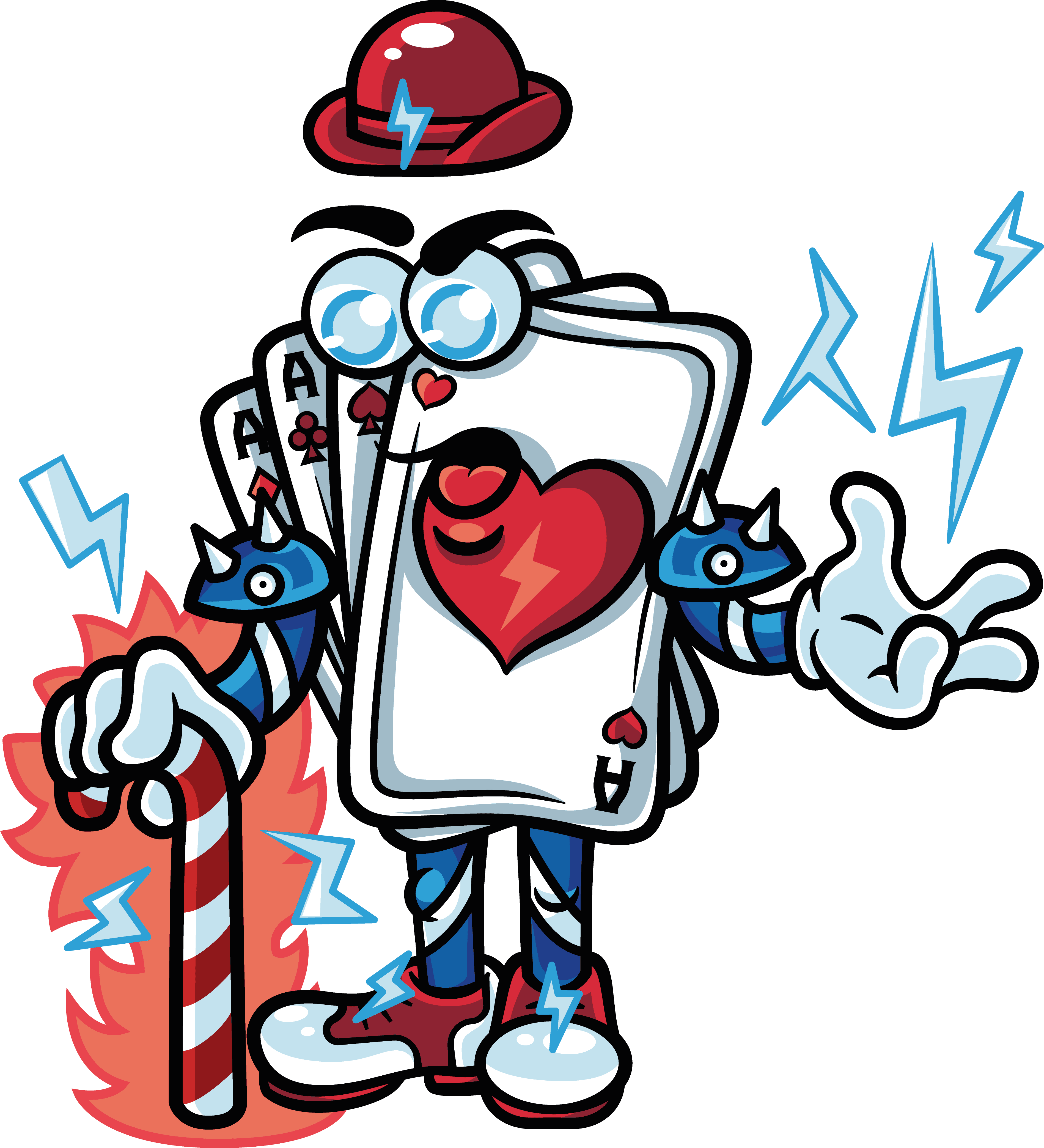 50% 2nd Deposit Bonus up to 17,500 TRY character