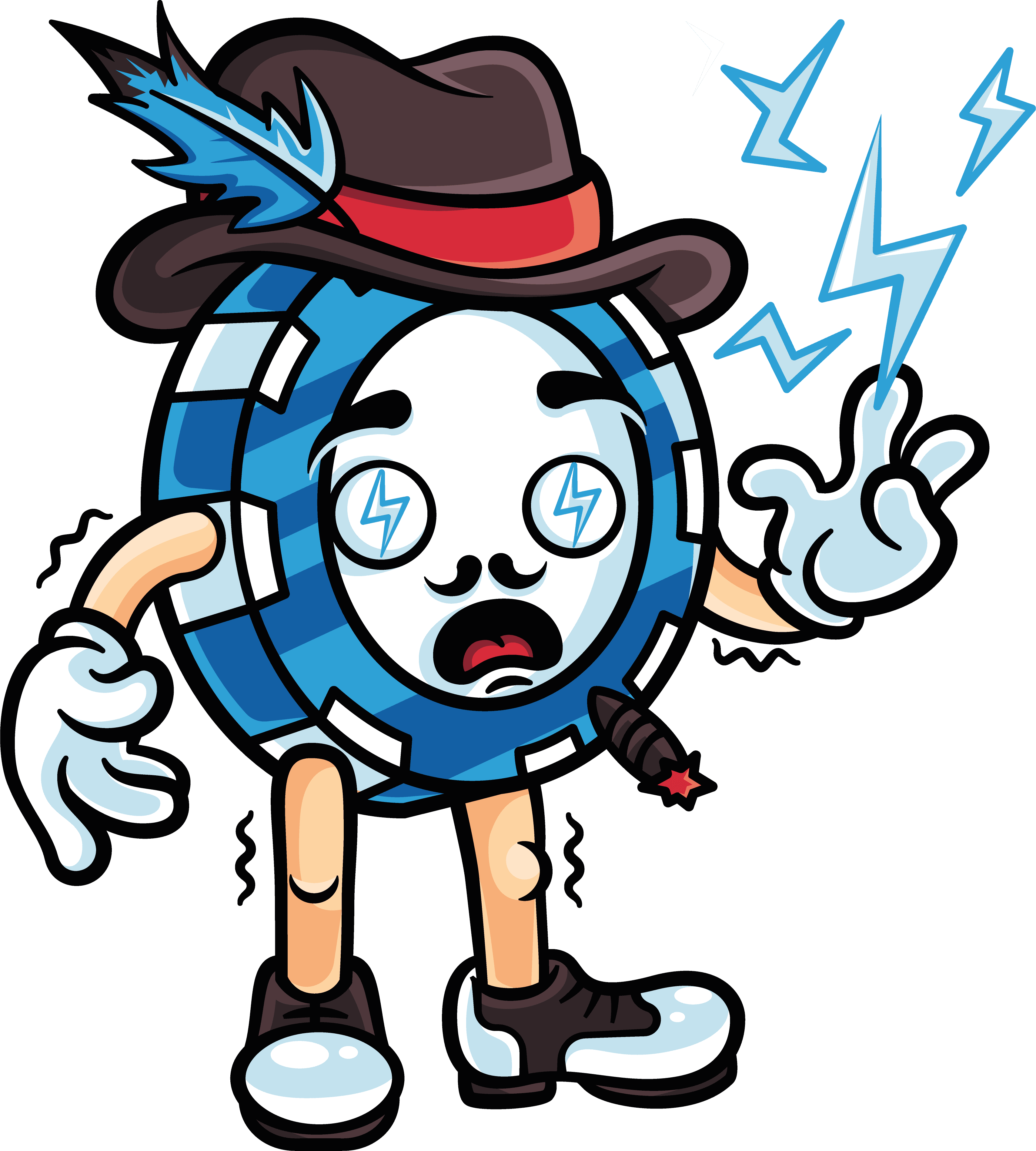 5% Payco Deposit Bonus up to 50,000 TRY character