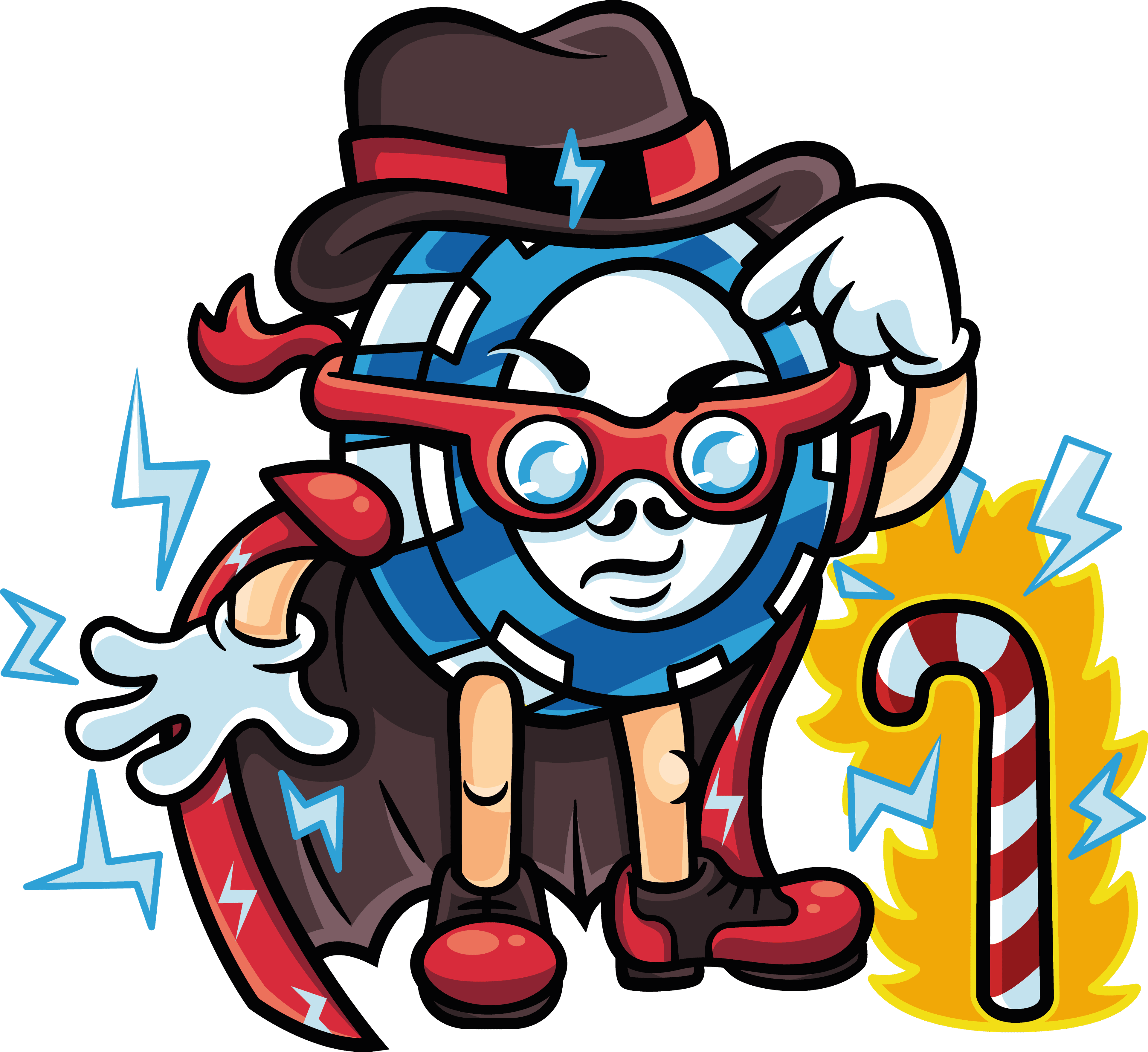 100% 1st Deposit Bonus up to 15,000 TRY character