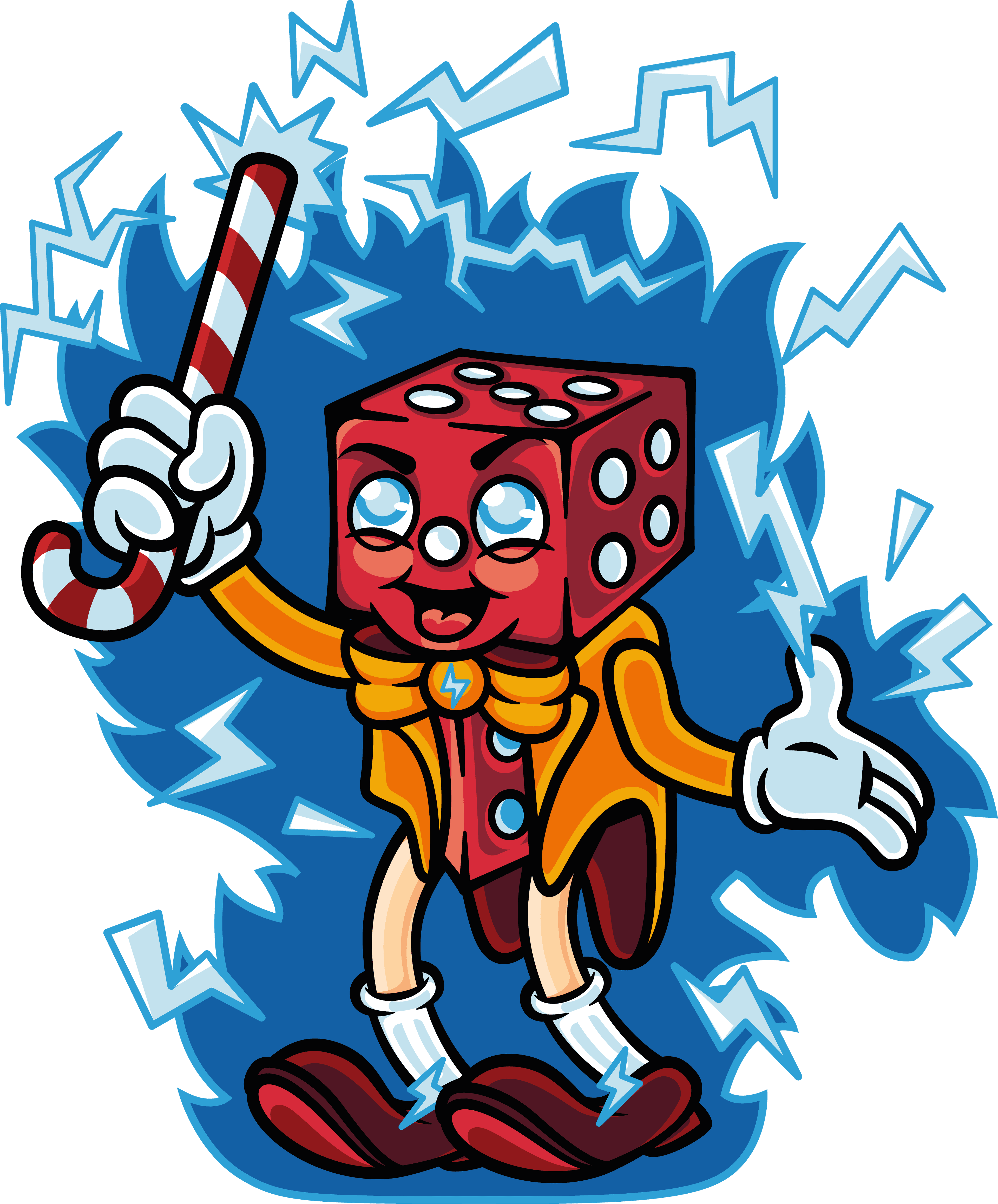 50,000 TRY UP TO 15% DEPOSIT BONUSES character