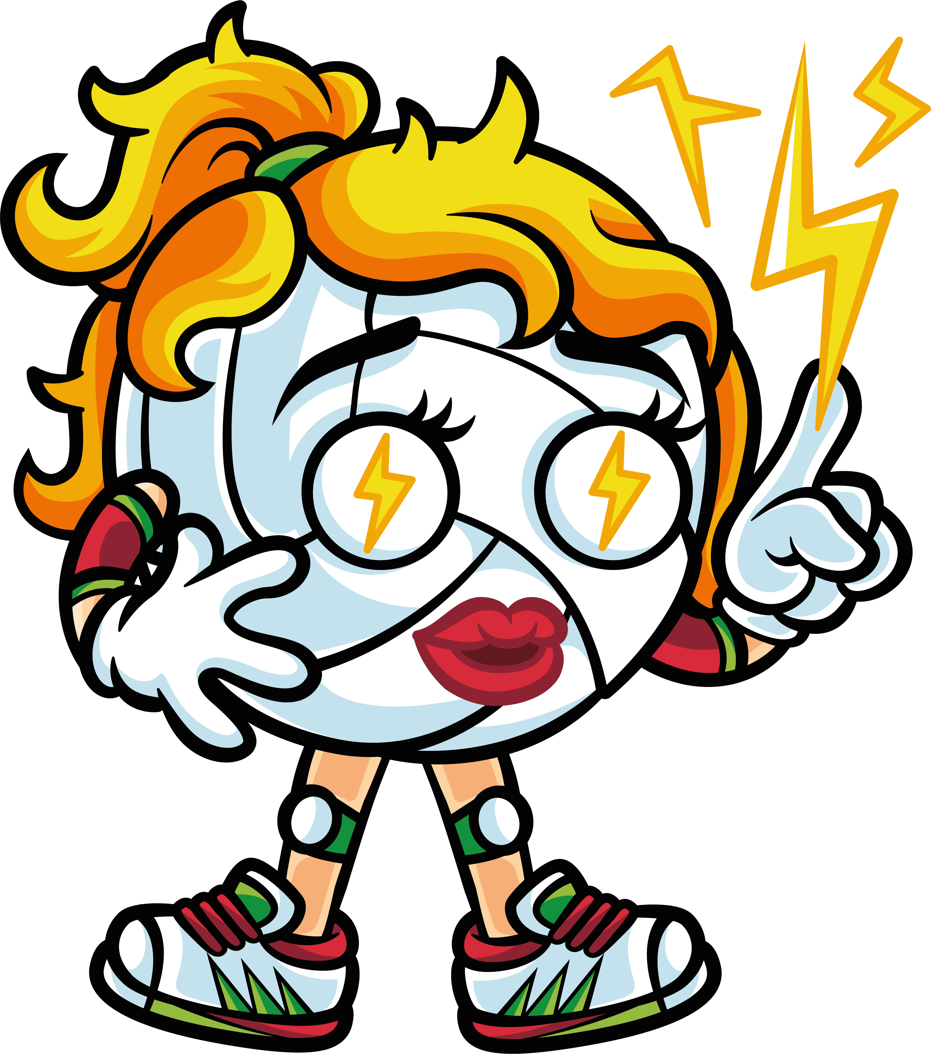 20% Monday Doping Payco Bonus up to 50,000 TRY character