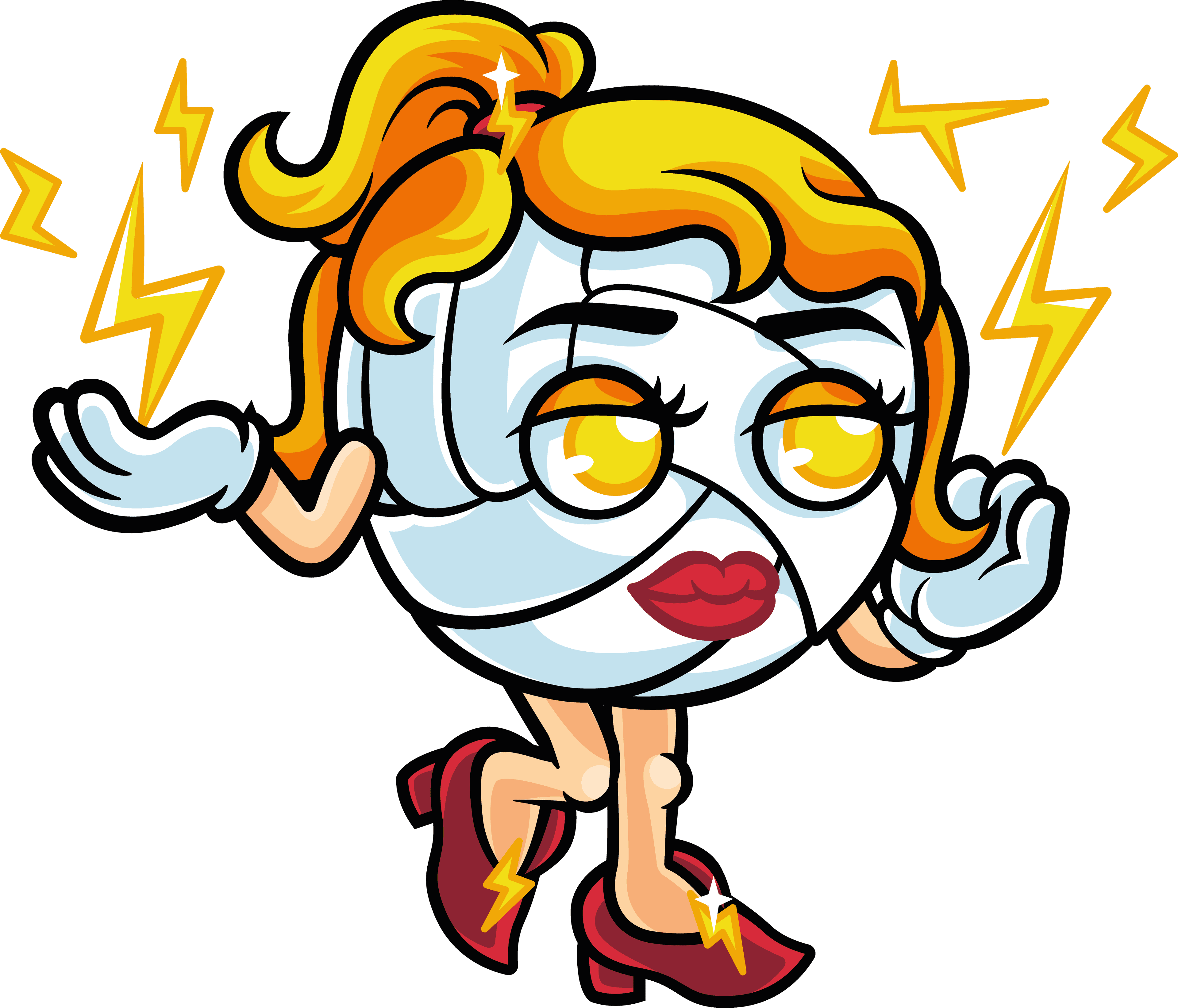 20% Monday Doping Payco Bonus up to 50,000 TRY character