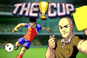  The Cup