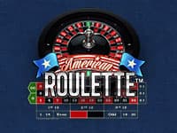 American Roulette