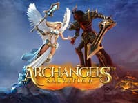 Archangels Salvation