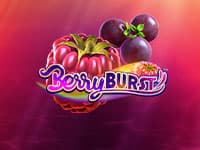 Berryburst