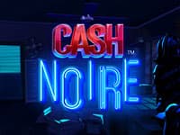 Cash Noire