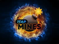 1Tap Mines