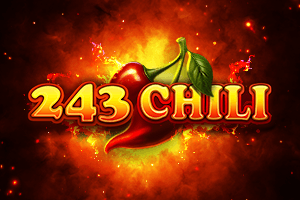 243 Chili