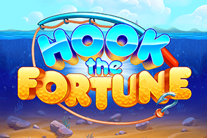 Hook the Fortune