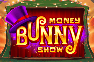 Money Bunny Show