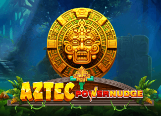 Aztec Powernudge