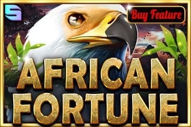 African Fortune
