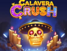 Calavera Crush