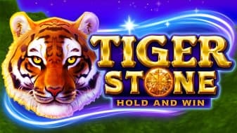 Tiger Stone