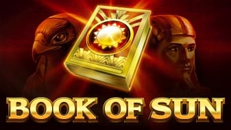 Book of Sun