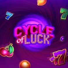 Cycle of Luck
