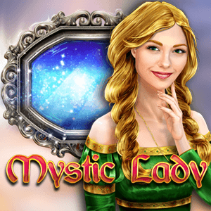 Mystic Lady